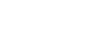 PRIOGO AG